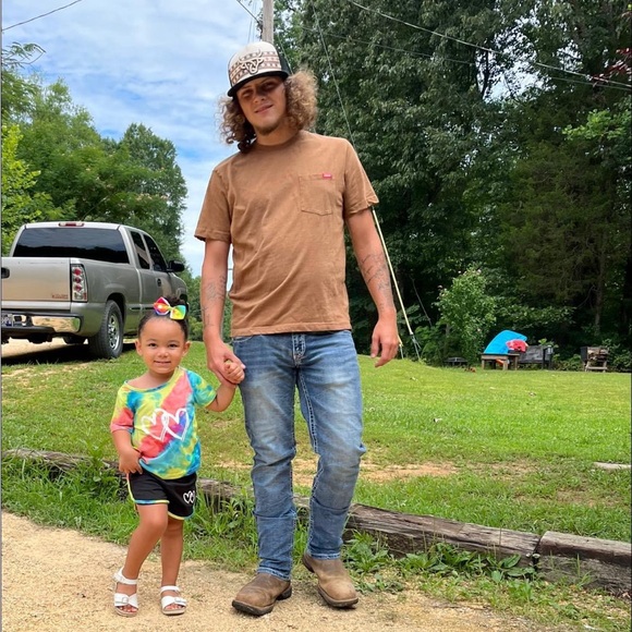 Meet your Posher, Misty - Picture 3 of 9